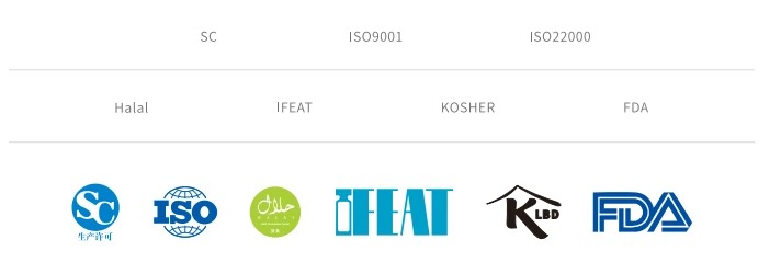 product-527-155 Qualification