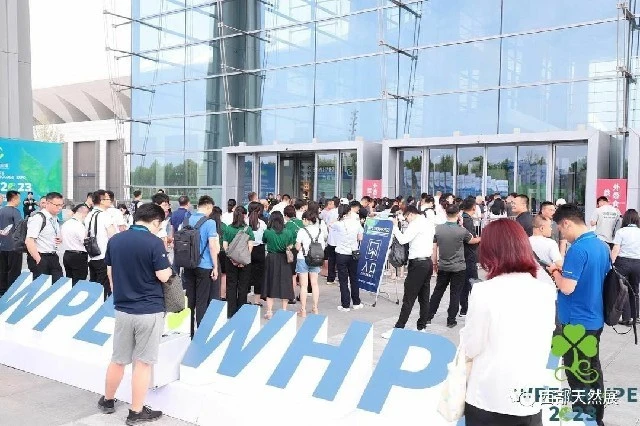 news-640-426 news-640-426