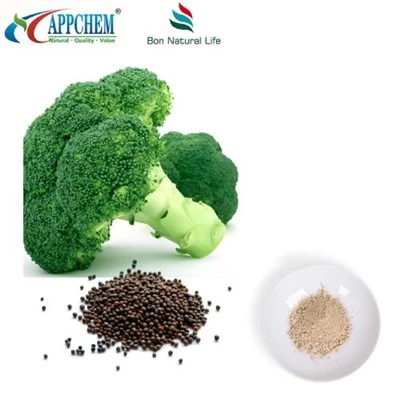 Zaub cob pob Extract Hmoov