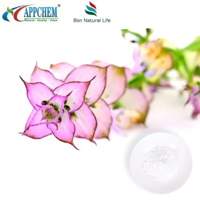 Ntuj Sclareolide Powder