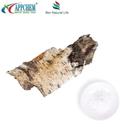 Ntuj Betulin Powder