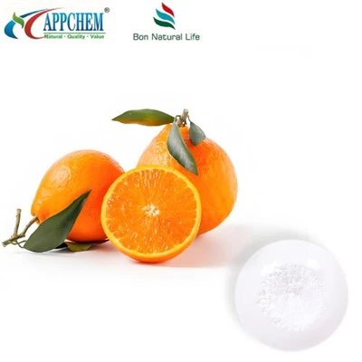 Neohesperidin Dihydrochalcone NHDC 98 Sweetener Powder