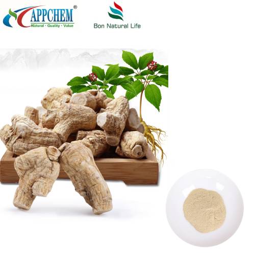 American Ginseng Extract hmoov