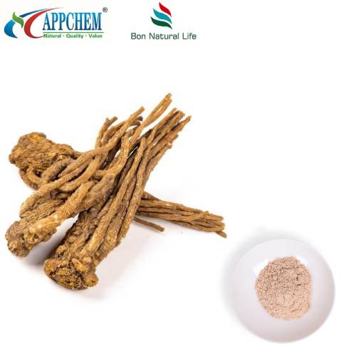 Angelica Sinensis Extract hmoov