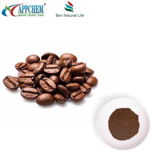Kas fes taum Extract 20