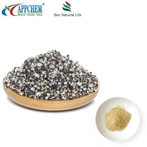 Cowherb Noob Extract