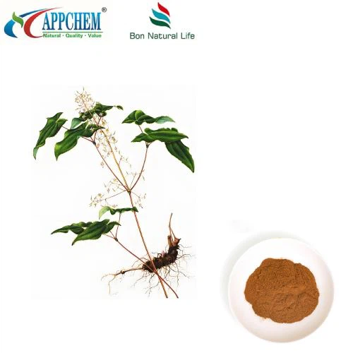 Epimedium Extract hmoov