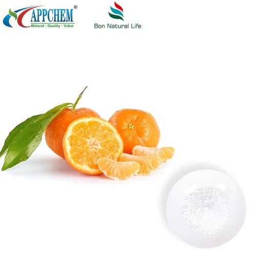 High -concentration Sweetener Ingredient NHDC Powder
