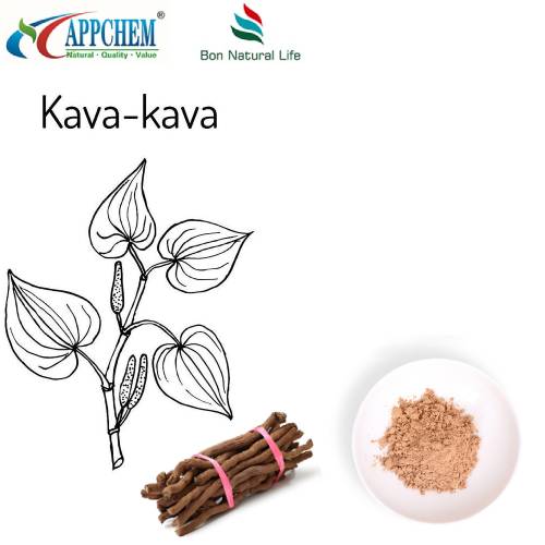 Kava Extract