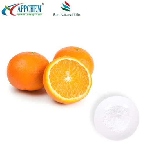 NHDC Powder ISO{0}}Certified Original Factory