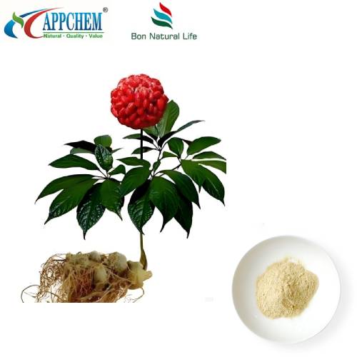 Notoginseng cag Extract