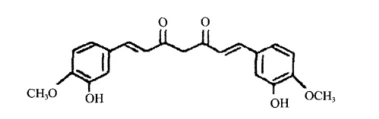 product-379-119 product-379-119
