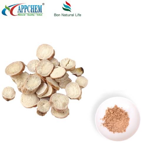 Radix Paeoniae Alba Extract hmoov