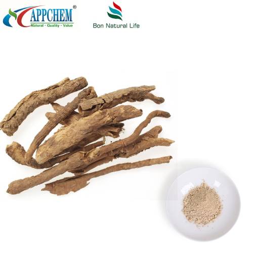 Siberian Ginseng Extract hmoov