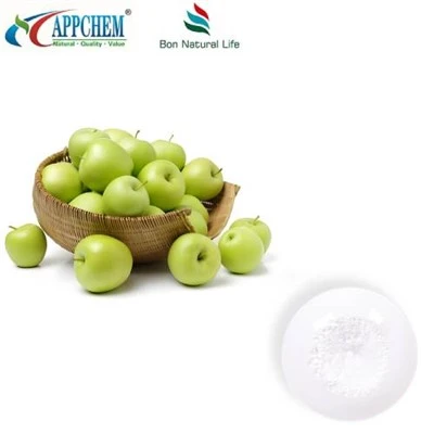 Kua Cider Vinegar Powder