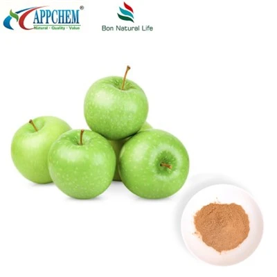 Kua Extract Procyanidin B2 Hmoov Hauv Tshuag