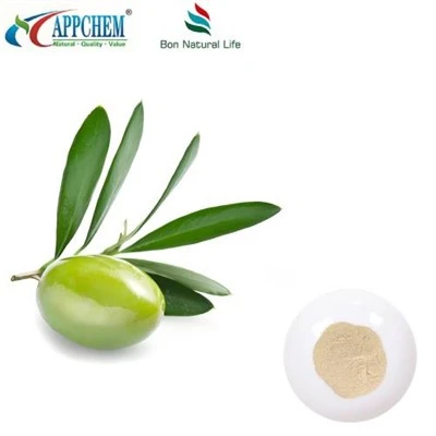 Hydroxytyrosol hmoov