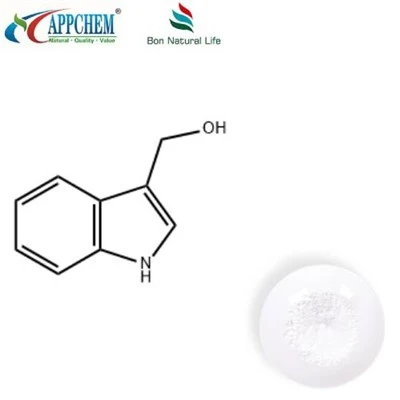 Indole-3-Carbinol hmoov