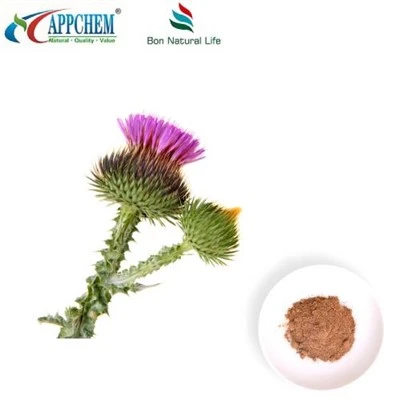 Mis Thistle Seed Extract