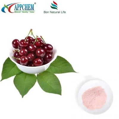Montmorency Tart Cherry Hmoov