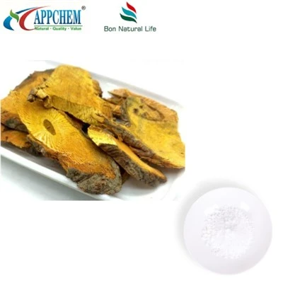 Polygonum Cuspidatum Extract