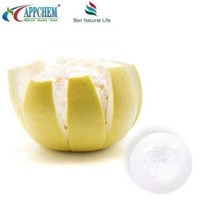 Pomelo Extract hmoov