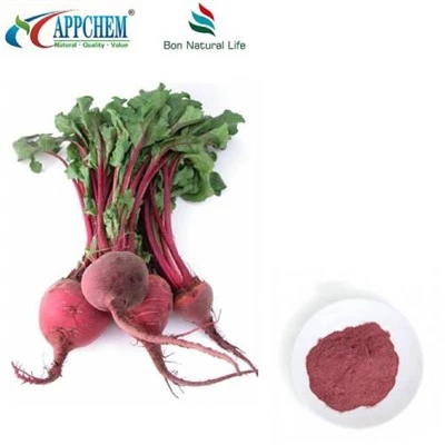 Pure Beet hmoov