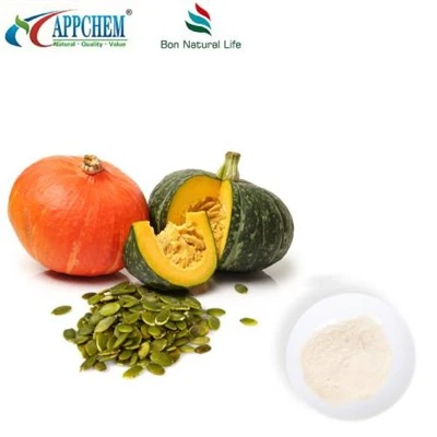 Pure Pumpkin Protein Hmoov
