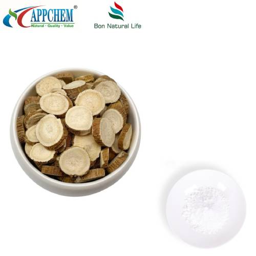 Sophora Flavescens Extract hmoov