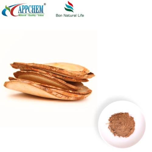 Tongkat Ali Extract